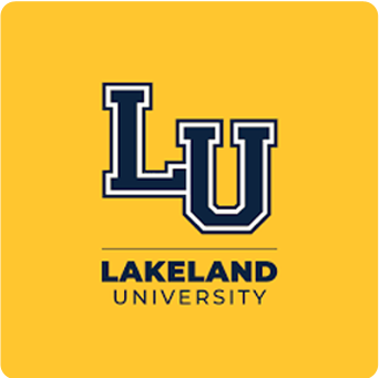 Lakeland University