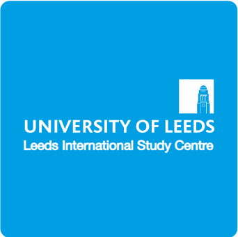 leeds-international-study-centre-stadium-campus