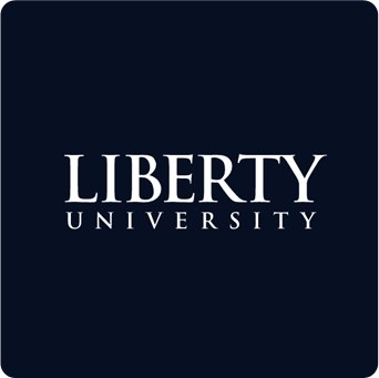 Liberty University