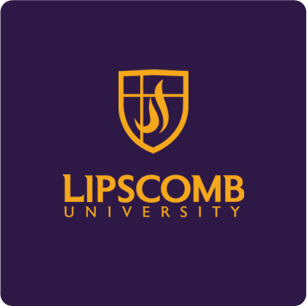 Lipscomb University