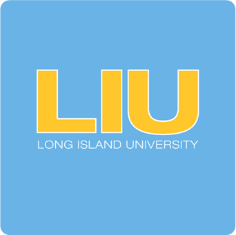 Long Island University