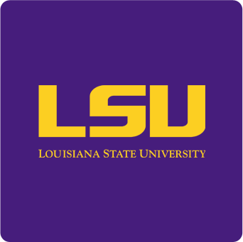 Louisiana State University