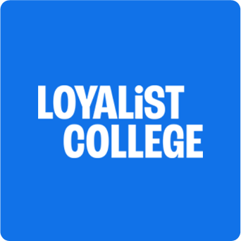 Loyalist College