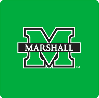 Marshall University