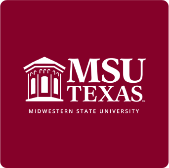MSU Texas