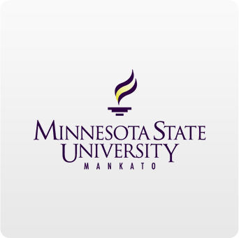 Minnesota State University