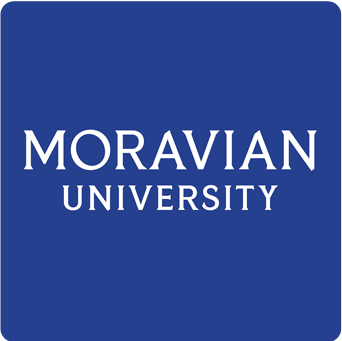 Moravian University