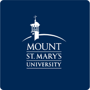 Mount St. Mary's University