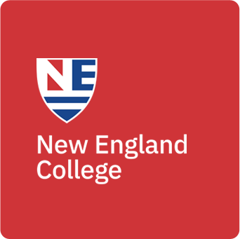 New England College
