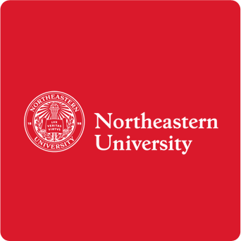 Northeastern University