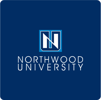 Northwood University