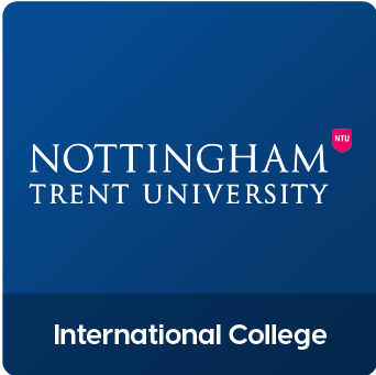 nottingham-trent-university