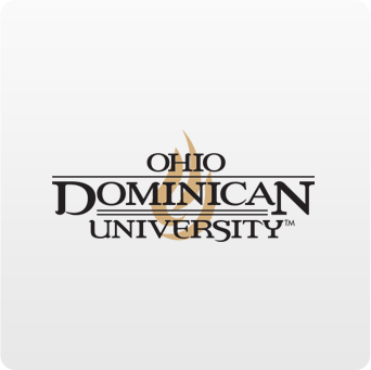 Ohio Dominican University