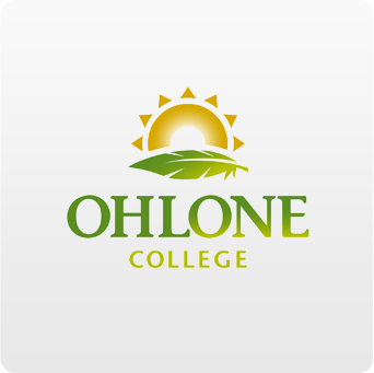 Ohlone College