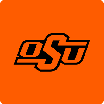 Oklahoma State University