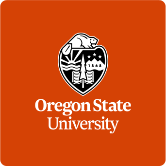 Oregon State University