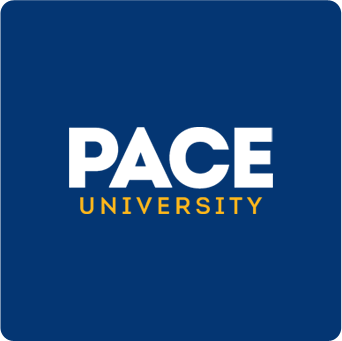 Pace University
