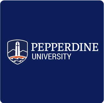Pepperdine University