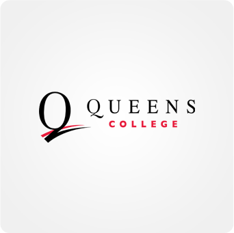 Queens College
