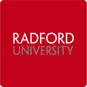 Radford University