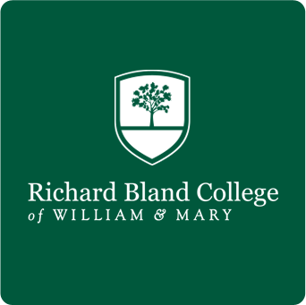 Richard Bland College of William & Mary