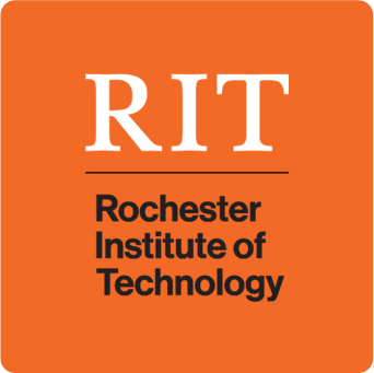 Rochester Institute of Technology