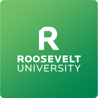 Roosevelt University
