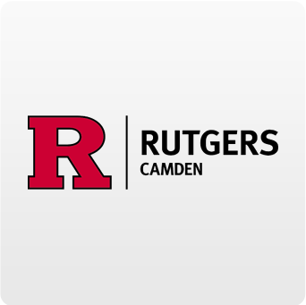 Rutgers University-Camden