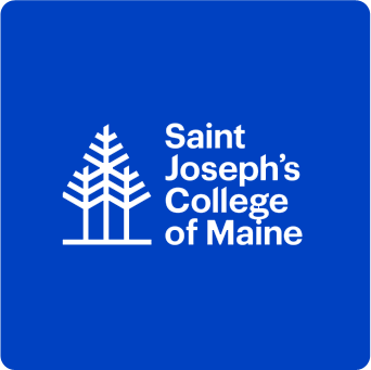Saint Joseph's College of Maine