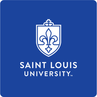 Saint Louis University