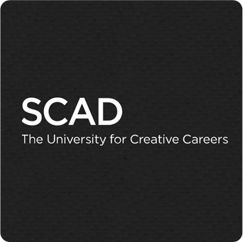 SCAD: The University for Creative Careers