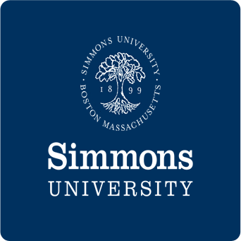 Simmons University