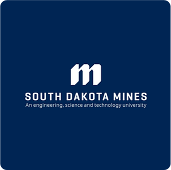 South Dakota School of Mines & Technology