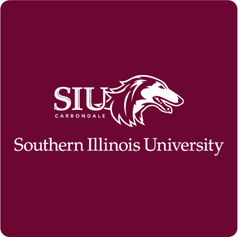 southern-illinois-university