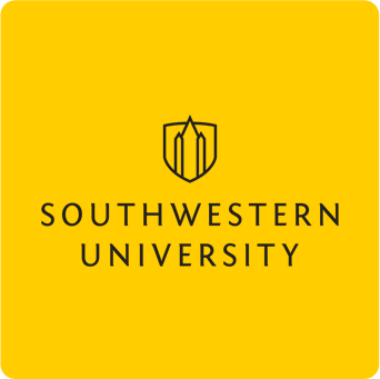 Southwestern University