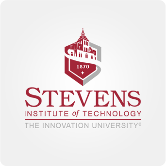 Stevens Institute of Technology