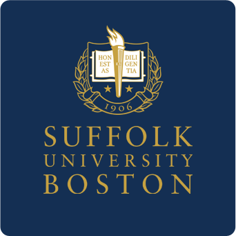 Suffolk University