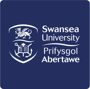 swansea-university-the-college