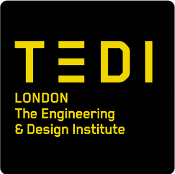 TEDI-London