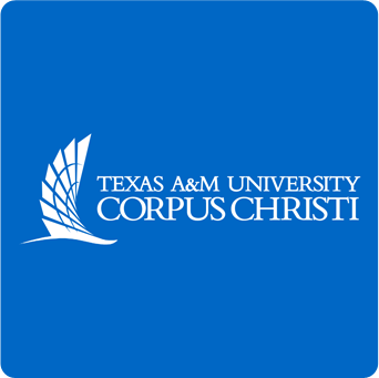 Texas A&M University-Corpus Christi
