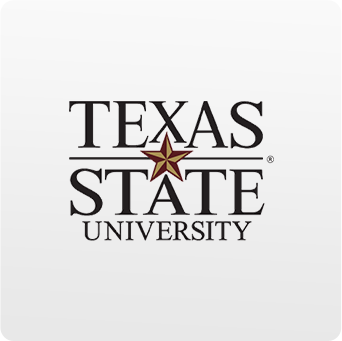 texas-state-university