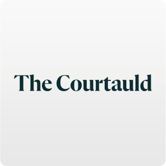 the-courtauld-institute-of-art-oncampus
