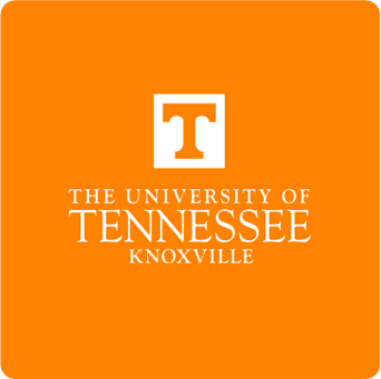 University of Tennessee