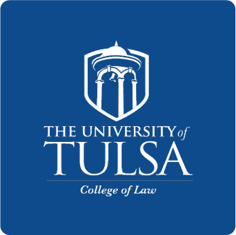 The University of Tulsa