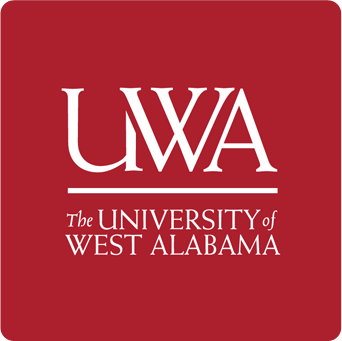 University of West Alabama