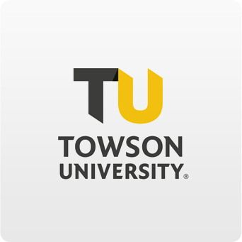 Towson University