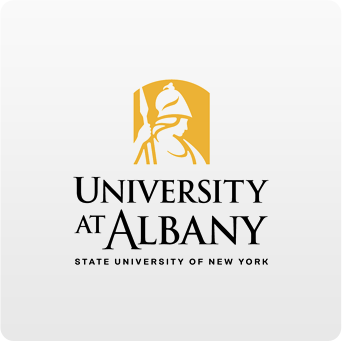 University at Albany