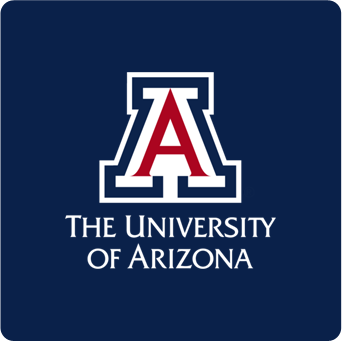 The University of Arizona