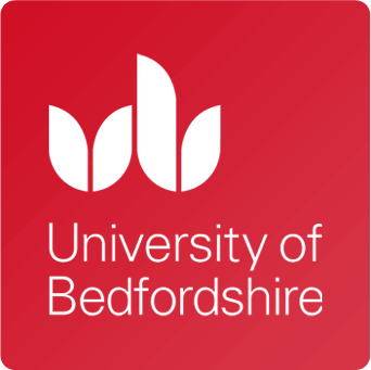 University of Bedfordshire