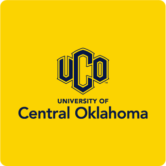 The University of Central Oklahoma